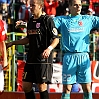 24.10.2009 FC Rot-Weiss Erfurt - SSV Jahn Regensburg 0-0_68